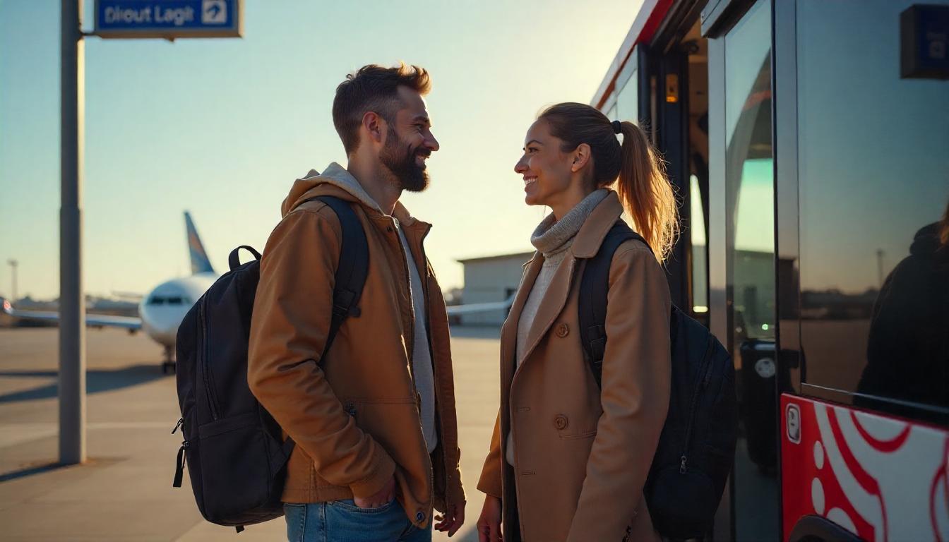 How to Save Money on Transfers: Expert Travel Hacks for 2025