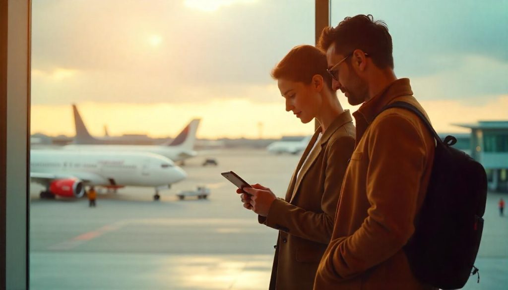 How to Book a Transfer Online: Step-by-Step Guide for 2025