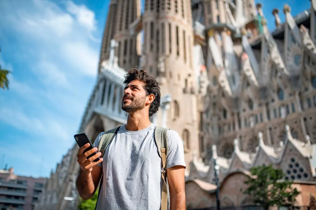 A Cautionary Insight into Popular Tourist Destinations That May Pose Risks