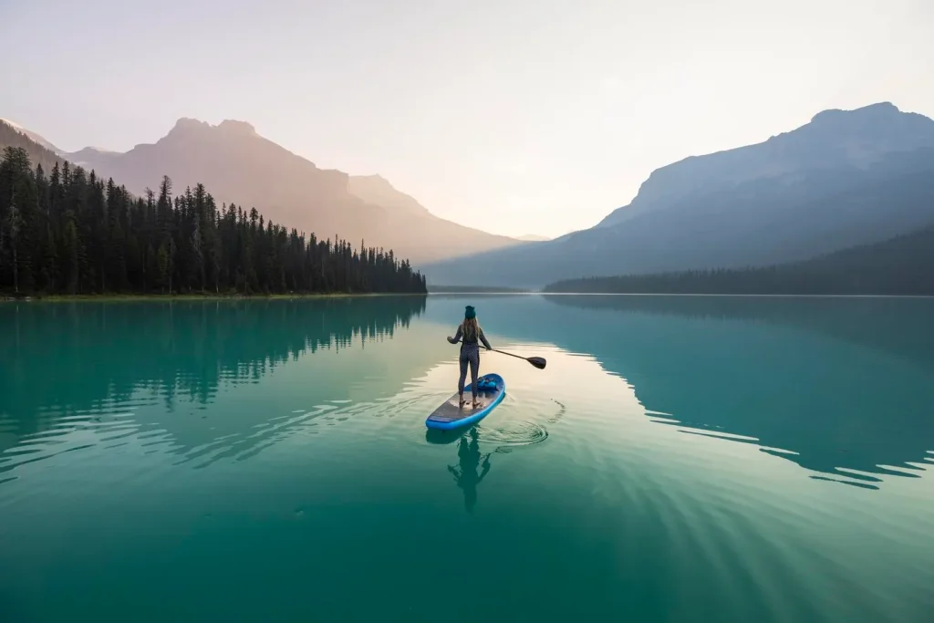 Travel Insurance Takes Center Stage as a 2025 Summer Essential