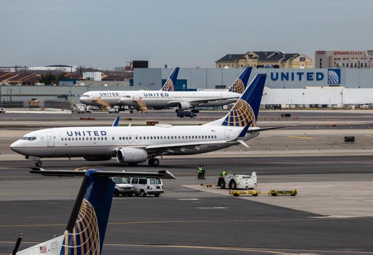 A Surge in US Tourism to Mallorca: Impacts on Travel Forecasts