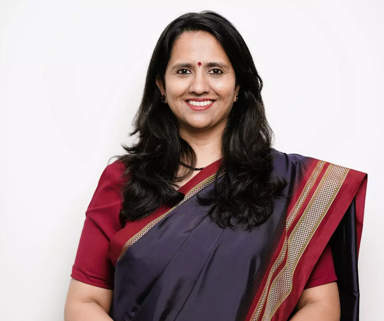 Indian Travelers Prioritize Safety with Increased Trip Insurance for 2025