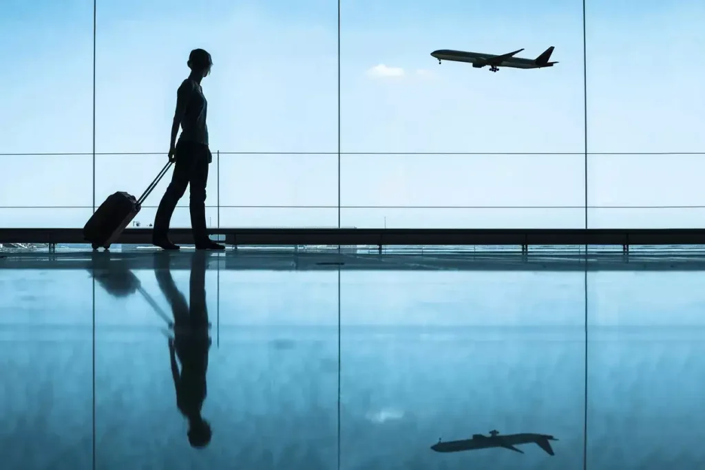 Travel Advisory Calls Impact on Popular Destinations