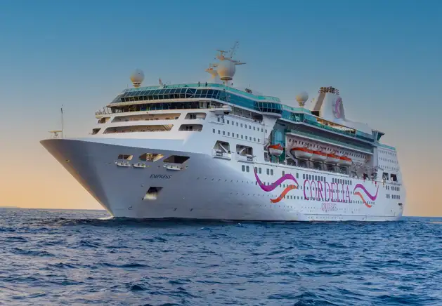 Explore Cordelia Cruises’ New Weekend and Extended Sailings from Chennai This Summer