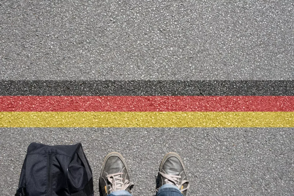 Germany’s Visa Process Overhaul: Insights and Implications for Travelers