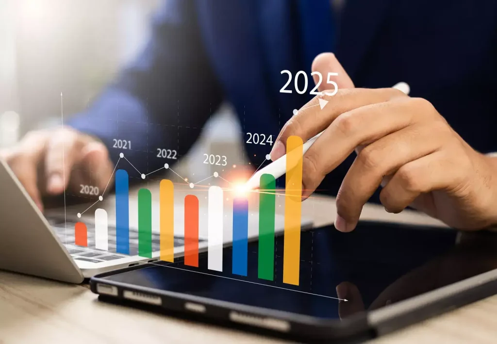OYO Achieves 20% Growth by Adding 3,500 Corporate Clients