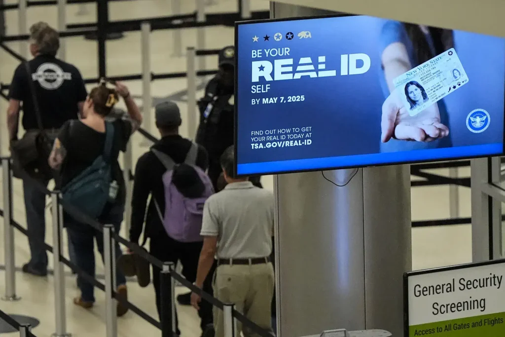 Early Surge in Memorial Day Travel: What It Means for Transfers