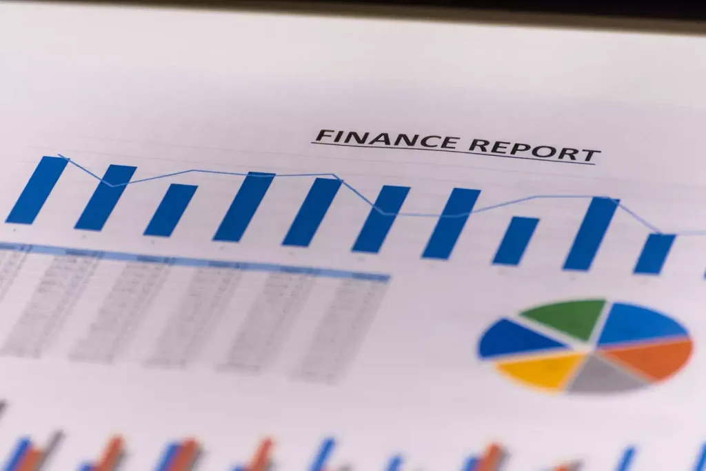 TBO Tek’s Significant Revenue Growth and Global Expansion Prospects
