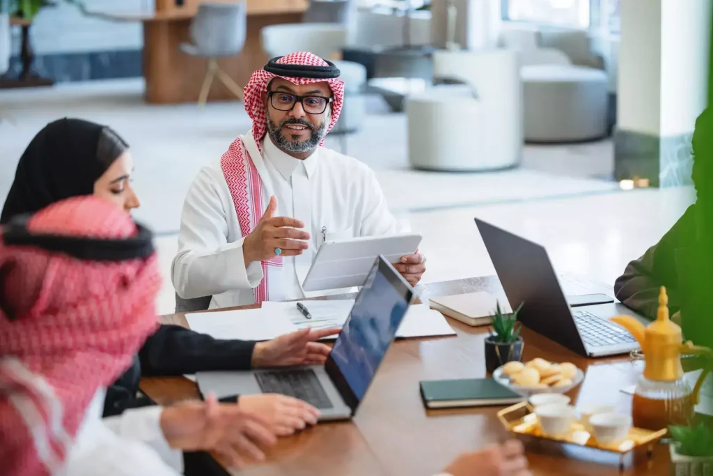 Global Tourism Poised to Reach 11.7 Trillion USD by 2025, Saudi Arabia Shatters Expectations
