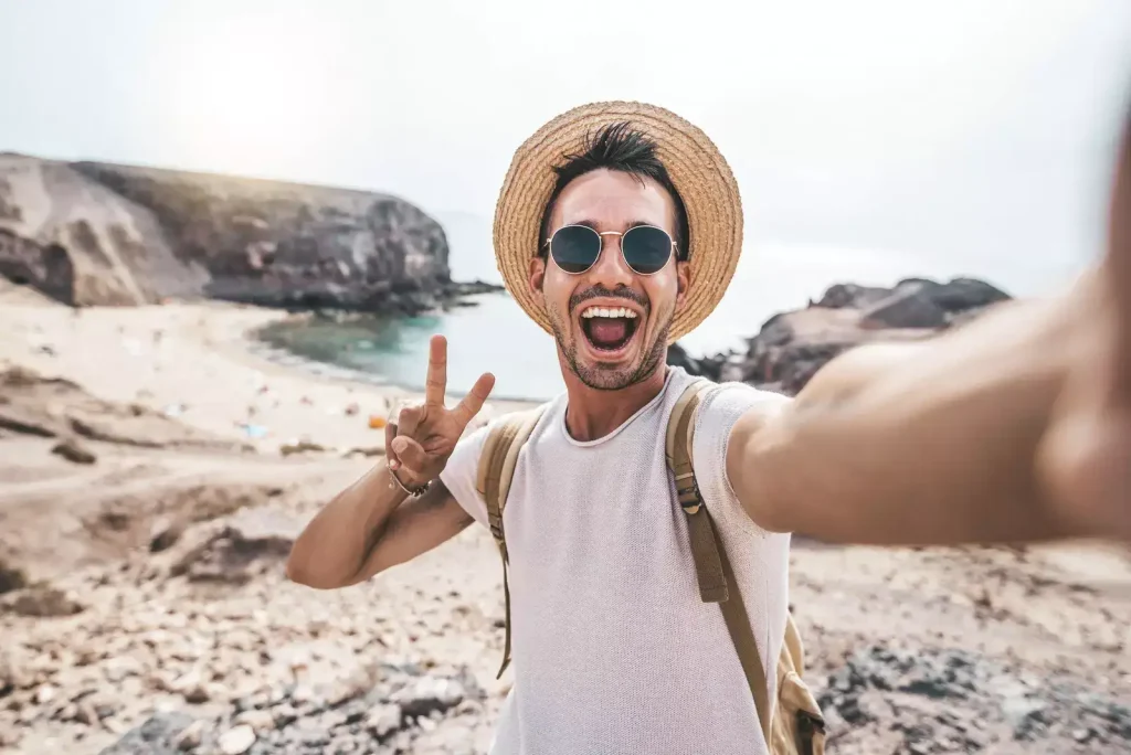 Millennials Propel Summer Travel Trends as Travel Insurance Purchases Rise
