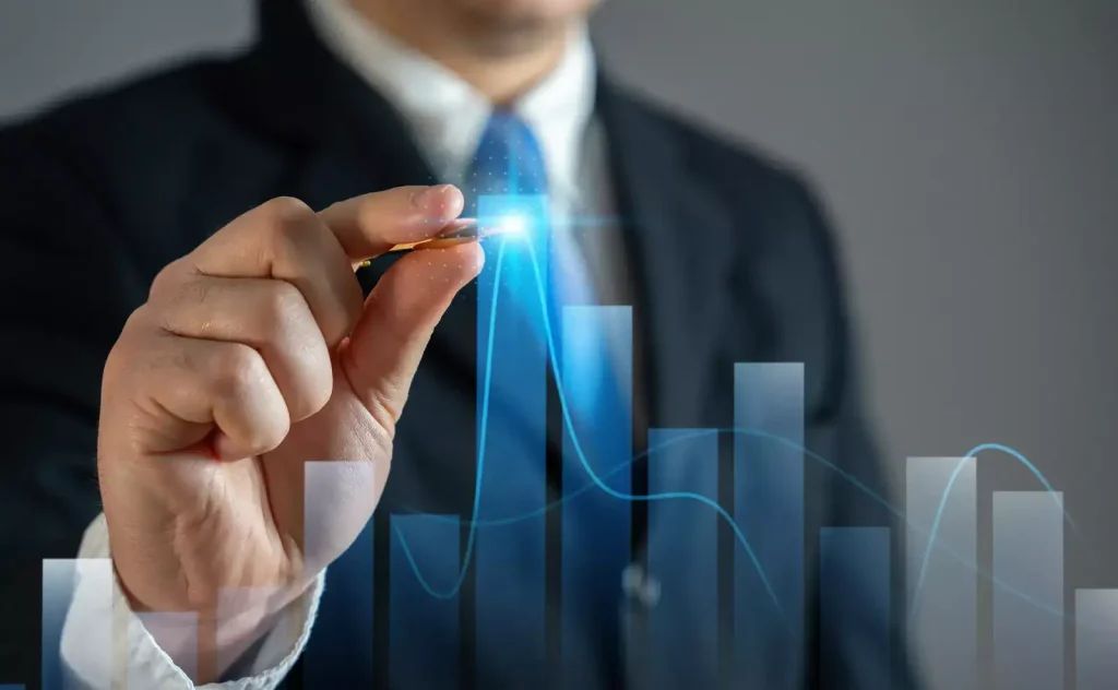RateGain Stages Robust Growth with AI-First Strategies Revealing Profits