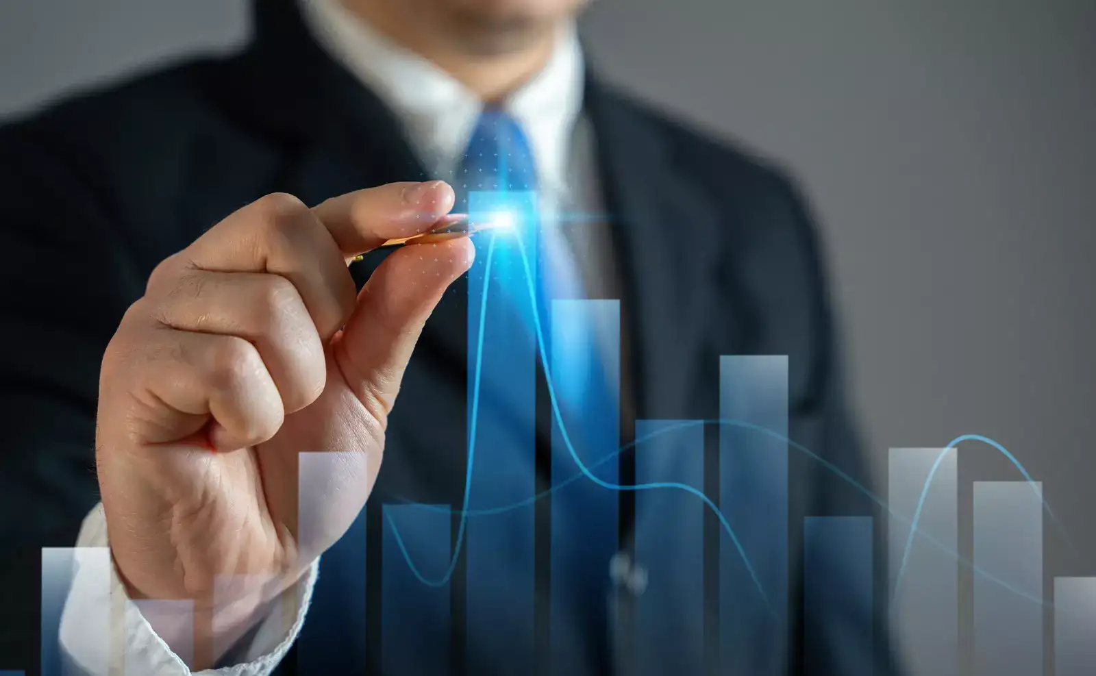 RateGain Stages Robust Growth with AI-First Strategies Revealing Profits