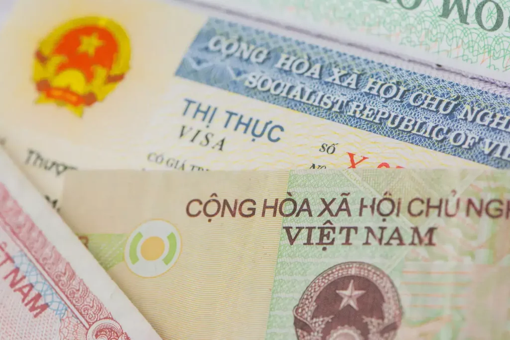 Vietnam’s New Golden Visa Program: A Gateway for Investors and Tourists