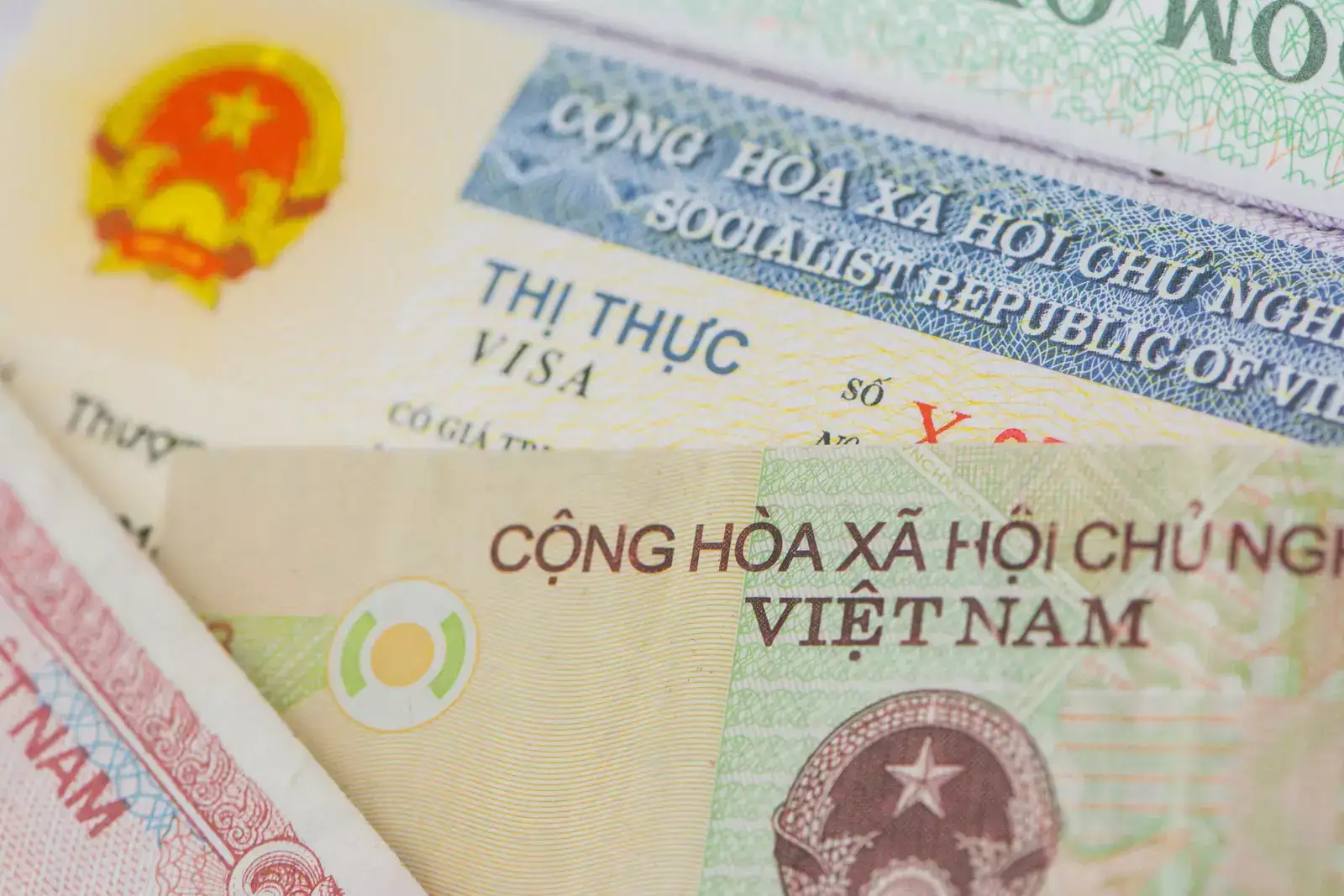 Vietnam’s New Golden Visa Program: A Gateway for Investors and Tourists