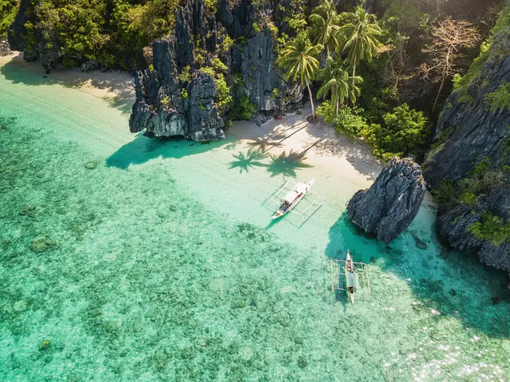 Visa-Free Entry for Indian Tourists to the Philippines: A Gateway to Southeast Asia
