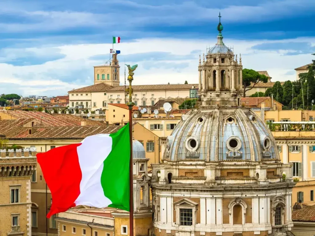 Italian Court’s Decision on Remote Check-ins for Short-Term Rentals
