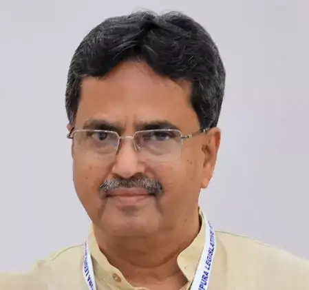Reviving Kailashahar Airport: A Step Toward Enhanced Connectivity in Tripura