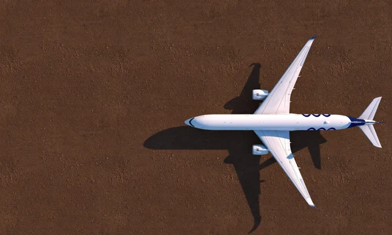 Travel Agencies Report Air Ticket Sales Reaching $8.8 Billion in April 2025
