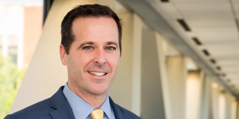 Leadership Change in Corporate Safety at Delta Airlines