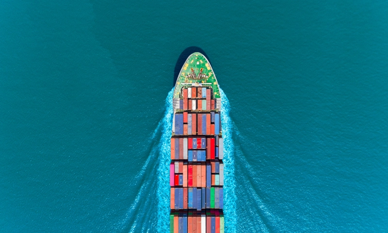 The Impact of Tariffs on Travel and Hospitality
