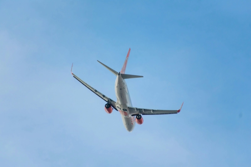 GOL Linhas Aéreas Achieves Court Approval for Significant Restructuring