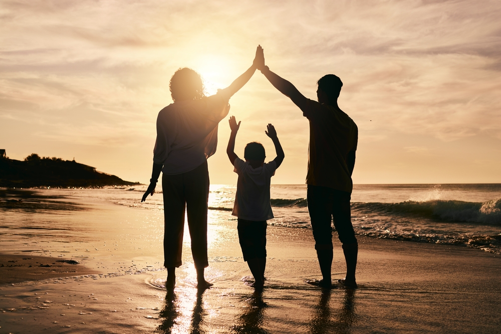 One in Four Holidaymakers Risk Their Travels Without Insurance