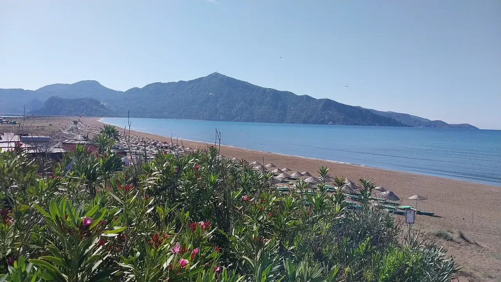 Recent Community Events and Highlights in Fethiye