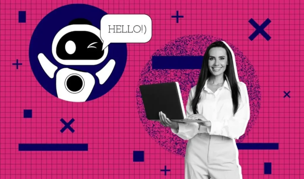 How Virtual Assistants are Redefining Travel Planning