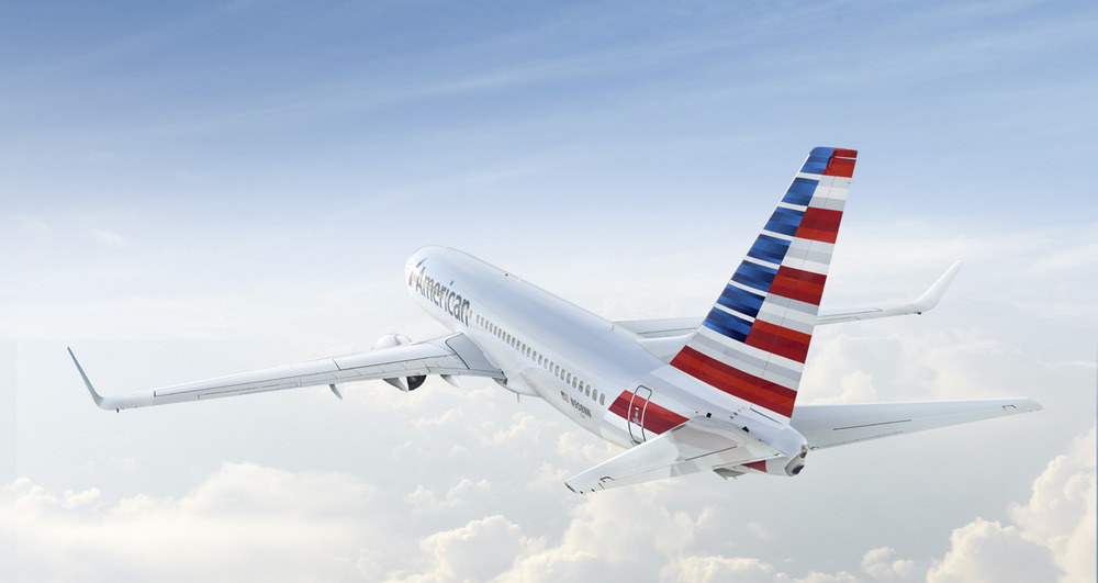 Violent Passenger Incident on American Airlines Flight Forces Emergency Diversion