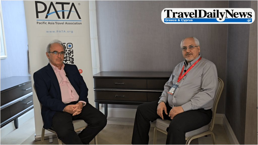 Evolving Tourism: The Critical Need for Sustainability, Technology, and Understanding Generational Shifts