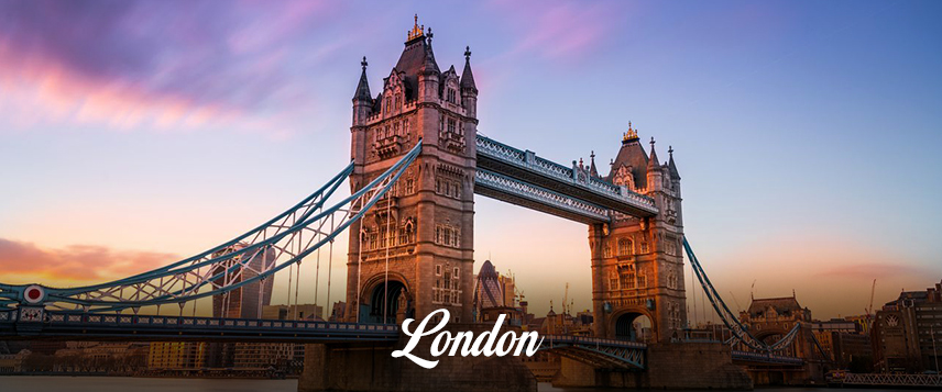 2025 Travel Destinations: Adventure Awaits for Every Traveler