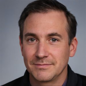 James Miller, LocalsRide.com