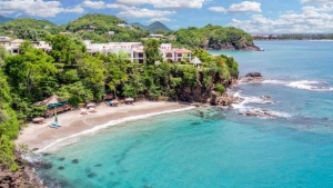 Discover Cap Maison: A Quintessential Luxury Getaway for Summer Travelers
