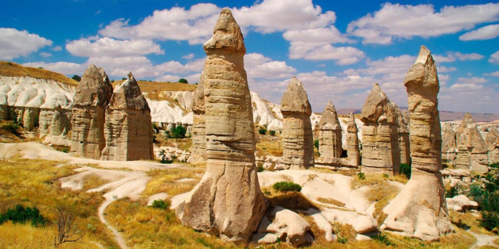 Exploring Cappadocia: How Many Days Should You Spend?