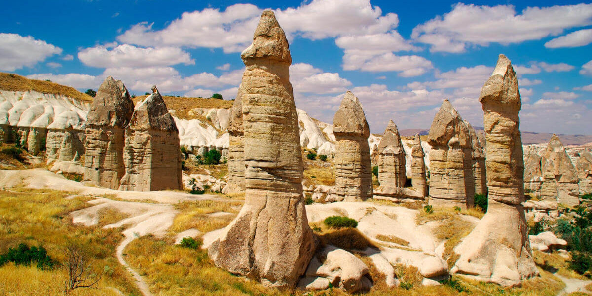 Exploring Cappadocia: How Many Days Should You Spend?
