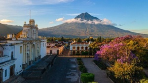 Transformative Tourism Arrives in Antigua: REMOTE Immersion 2025