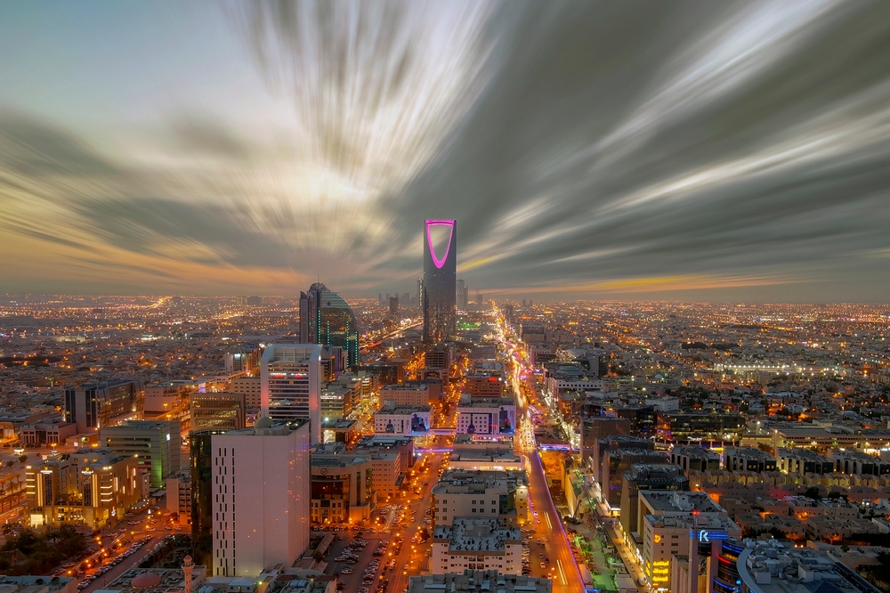 Saudi Arabia Launches TOURISE: A New Era in Global Tourism