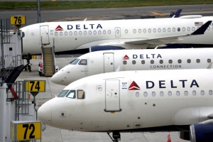 Exploring Delta and Korean Air’s Investment in WestJet for Better Travel Experience