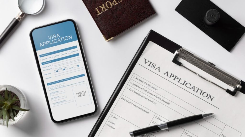Visa Requirements for Trinidad and Tobago Nationals Traveling to Ireland