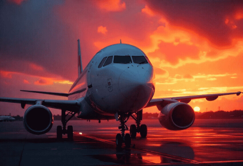 KLM Introduces Year-Round Nonstop Flights from San Diego to Amsterdam