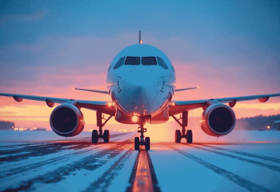 Alaska Airlines Partners with Philippine Airlines for Major Travel Expansion