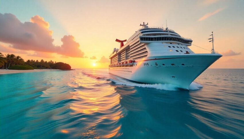 Celebrity Cruises Launches a Revolutionary 2026 President’s Cruise Journeying Through Iconic Mediterranean Ports