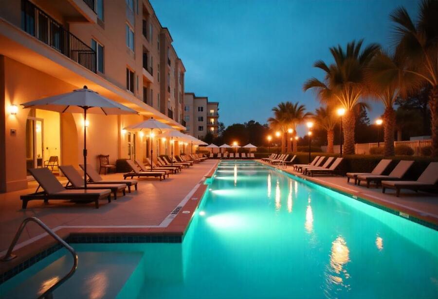 Wyndham Enhances Rewards Program for Guests with New Offerings