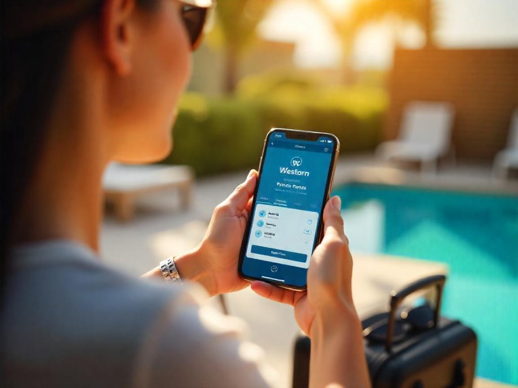 Enhancements in Travel Loyalty Programs for Modern Travellers