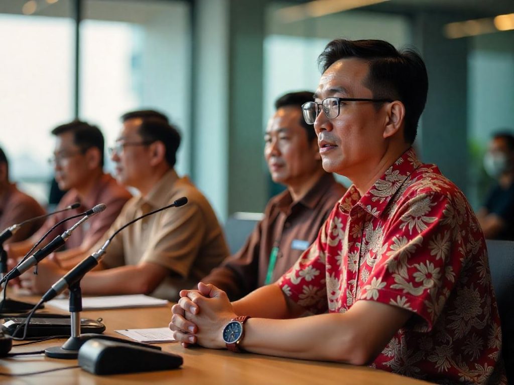 Agoda Expands Collaboration with Indonesia’s Tourism Ministry to Enhance Travel Growth