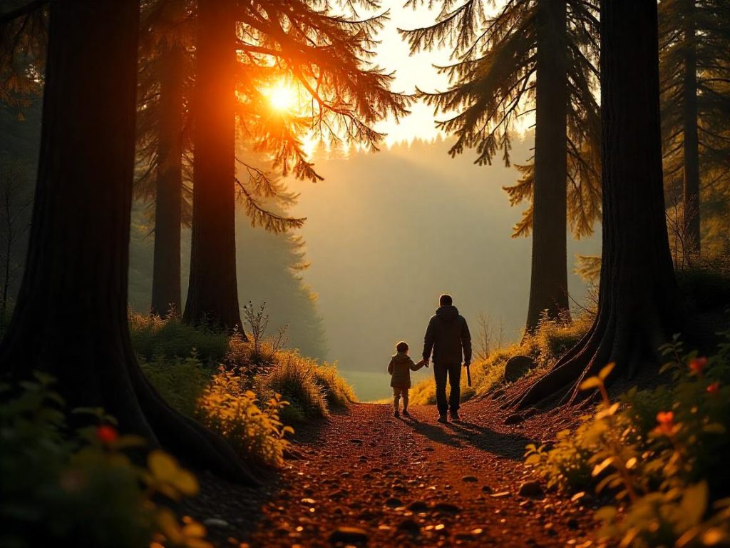 How Recent Changes in Immigration Law May Impact Tourism in Germany