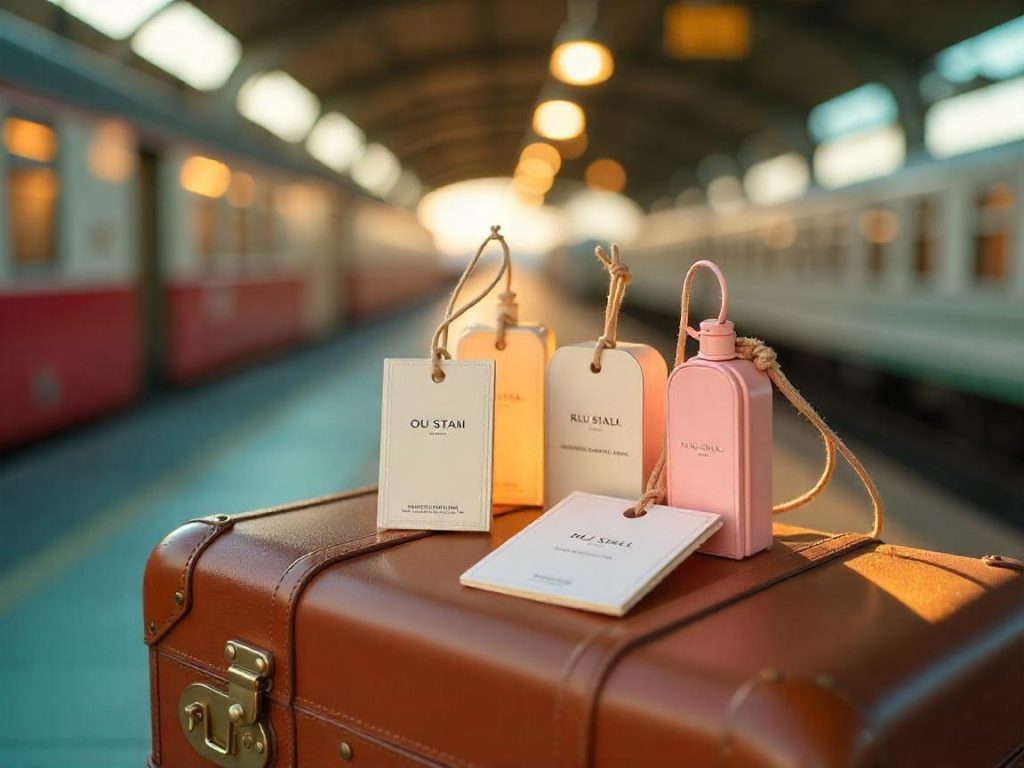 Versatile Fashion Labels for a Stylish Summer Getaway