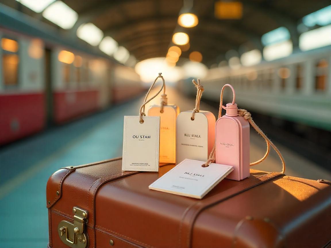 Versatile Fashion Labels for a Stylish Summer Getaway