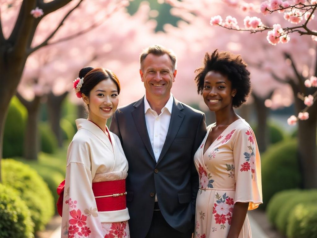 Encalm Hospitality Strengthens Its Leadership Team for Future Expansion