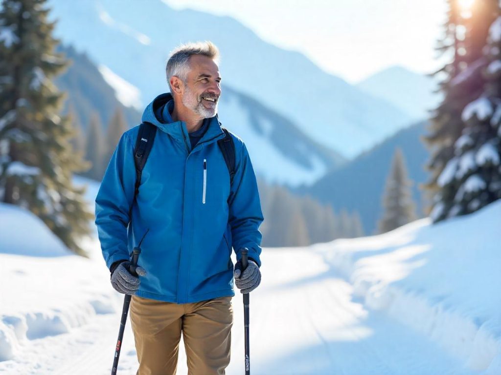 Doug Wylie’s Journey into the Whistler Legacy